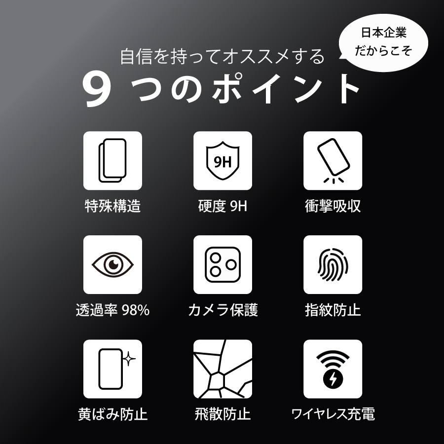 iPhone16 iPhone15 iPhone14 кейс прозрачный прозрачный чехол задняя сторона усиленный стекло 16e iPhone 13 Pro Plus ProMax Mini 12 12Pro 12ProMax 12Mini iPhone11 11Pro