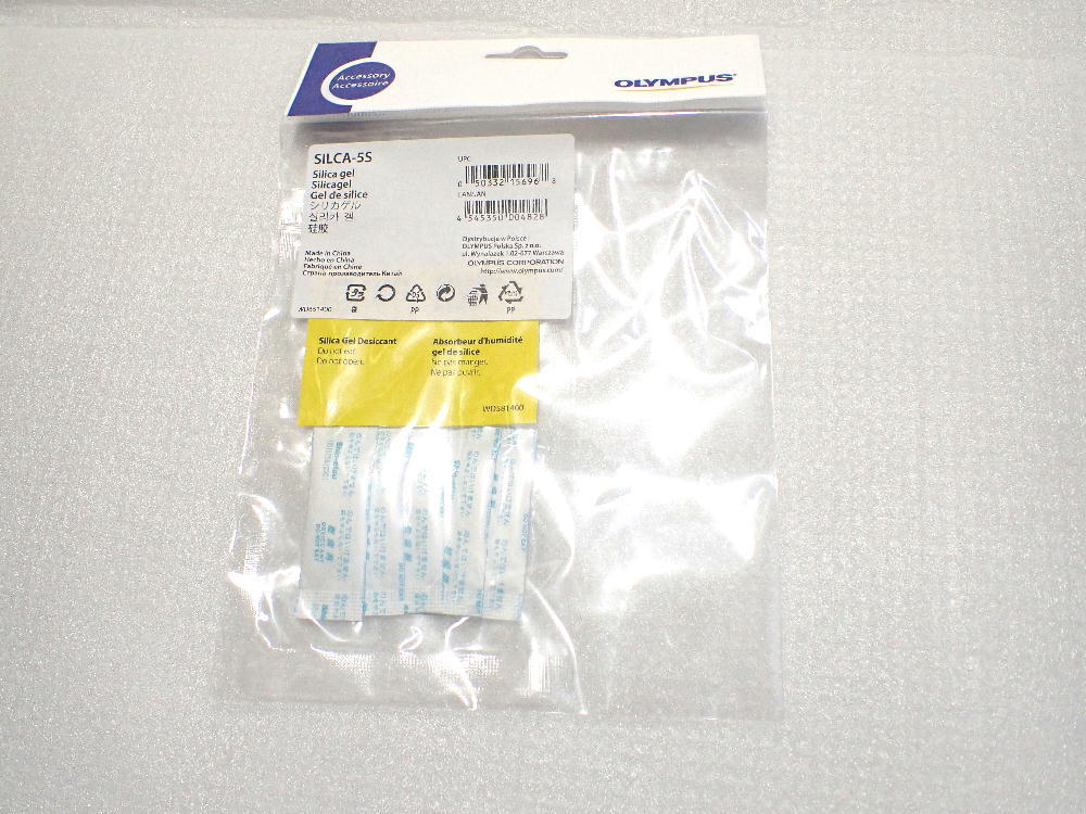 オリンパス TG-810、TG-615、TG-610用防水プロテクター PT-051 水中