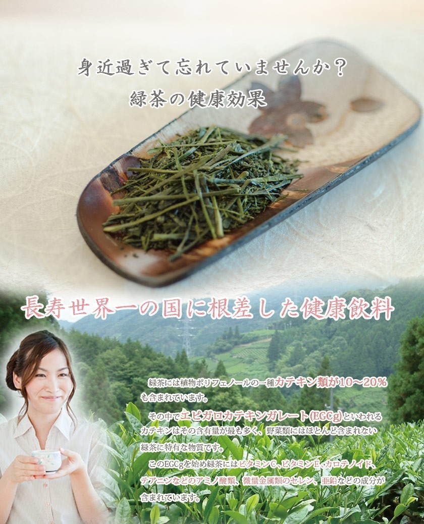  чай зеленый чай . чай . река чай Shizuoka чай глубокий .. чай чай мир дом один вдавлено .. река глубокий .. один зеленый чай низкого сорта 100g6шт.@ выгода ... по правде. .... нет 