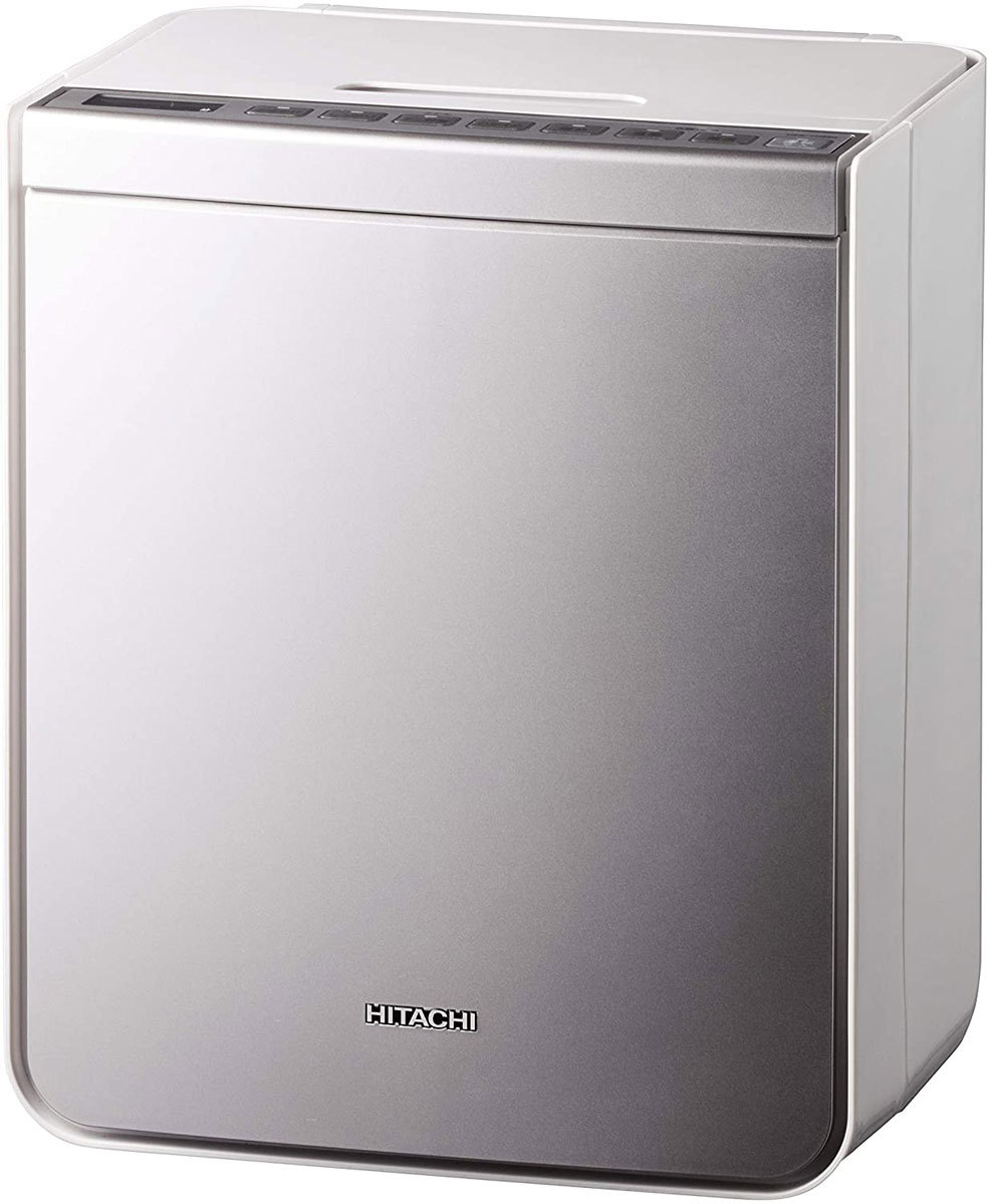 日立 日立 ふとん乾燥機 Hfk Vs2500 S プラチナ 布団乾燥機 最安値 価格比較 Yahoo ショッピング 口コミ 評判からも探せる