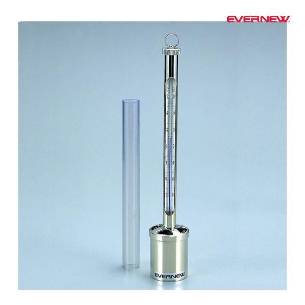 eba new water temperature gage 1 ( Manufacturers direct delivery ) EHB131 <2024NP>