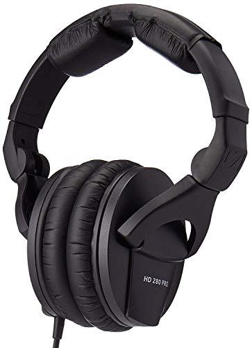 SENNHEISER HD 280 PRO MK2 ヘッドホン本体 - 最安値・価格比較