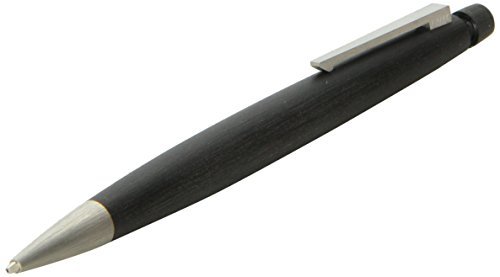 ラミー 2000 ペンシル 0.5mm L101の商品画像