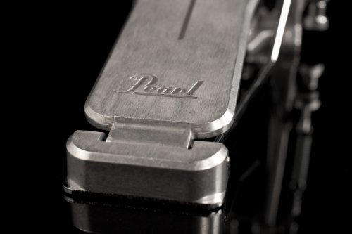 Pearl барабан педаль вход * модель P-830