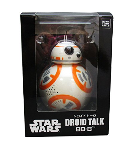 タカラトミーアーツ ドロイドトーク 8 ヒーロー遊び 最安値 価格比較 Yahoo ショッピング 口コミ 評判からも探せる