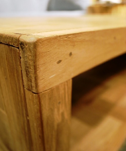 ACME Furnitureakme фурнитура TROY COFFEE TABLE Toro i кофе стол ширина 90cm B00CRXP9BS