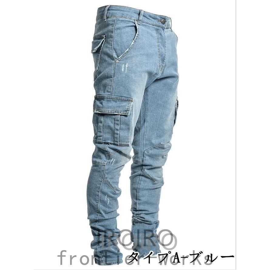  мотоцикл брюки мужской Denim брюки мотоцикл рейсинг мотоцикл брюки мотоцикл одежда rider брюки мужчина выдерживающий . casual ходить на работу посещение школы День отца 