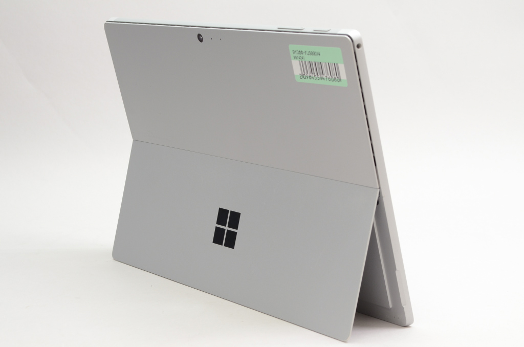 [ used ]Microsoft Surface Pro FJS-00014