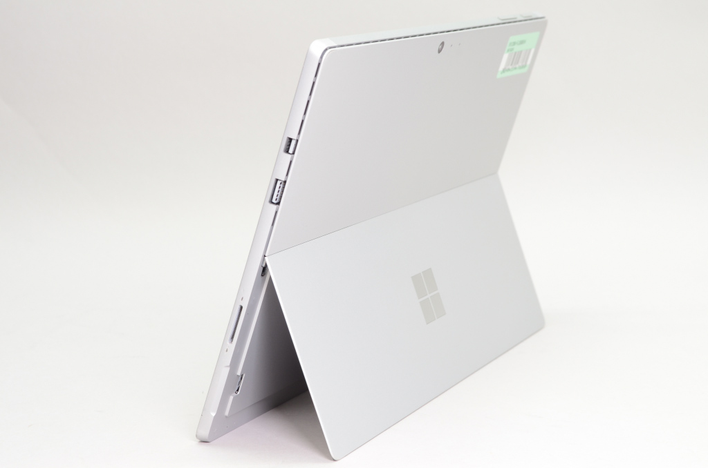 [ used ]Microsoft Surface Pro FJS-00014