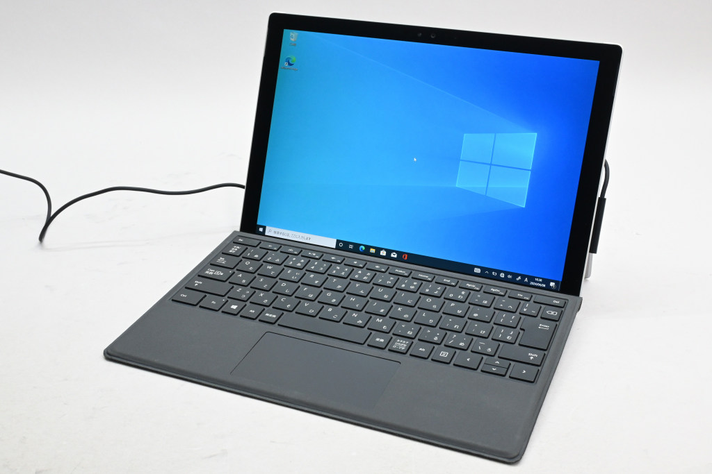 Surface Pro 4 FML-00008の商品画像