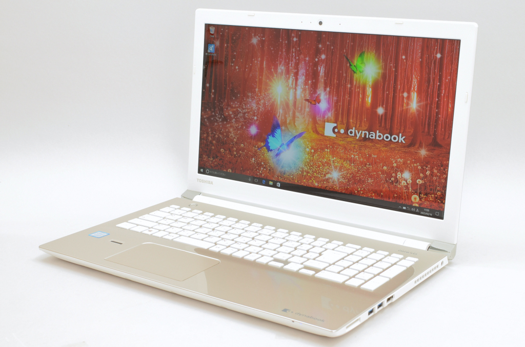 東芝 toshiba ダイナブック dynabook EX/45CG・発送出来ます。 東芝 toshiba ダイナブック dynabook EX/45CG・発送出来ます。