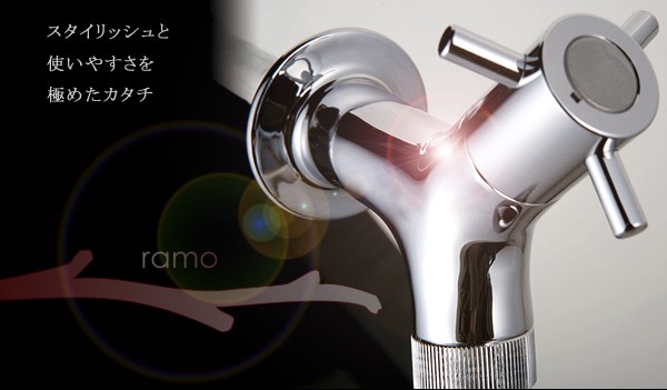 アムウェイ　浄水器用蛇口、ホース等アダプターセット BathSpring アダプターセット) ：Amway(日本アムウェイ) | amwaylive
