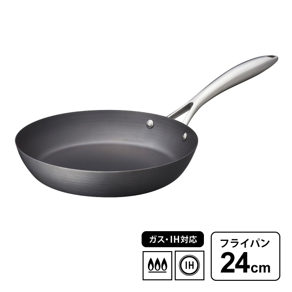 24cm