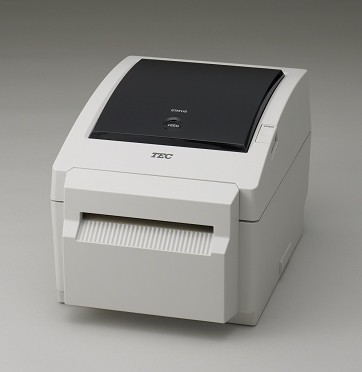 セイコーインスツル モバイルプリンタ MP-B20 MP-B20-B02JK1-74