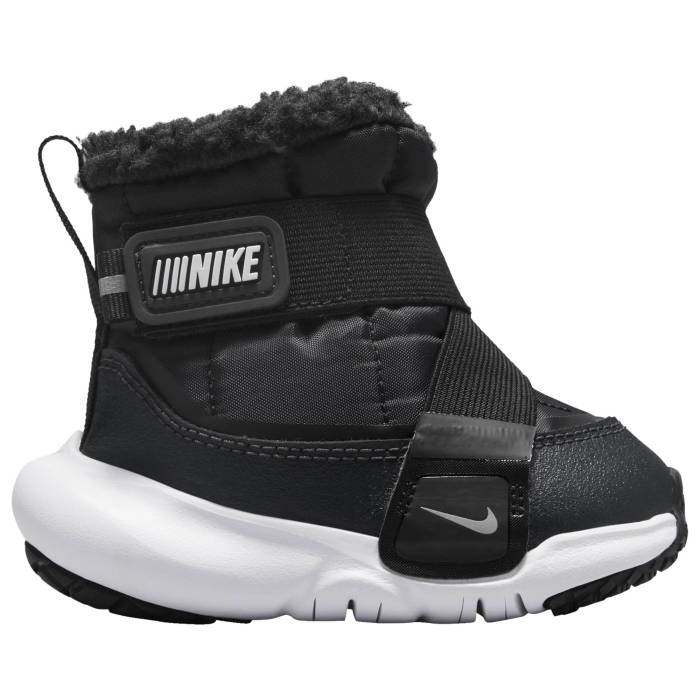  Nike Nike [ Flex Advance Boots Boys' Toddler ]