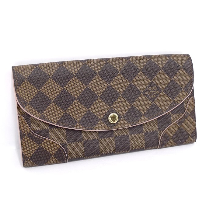 2025年最新】Yahoo!オークション -louis vuitton ルイヴィトン 財布 