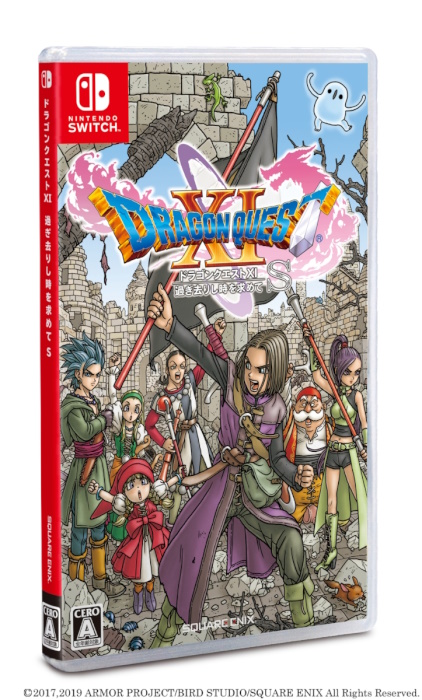 Hogwarts Legacy, スイッチ Sports, ドラクエ11Sセット Hogwarts Legacy Deluxe Edition - メルカリ