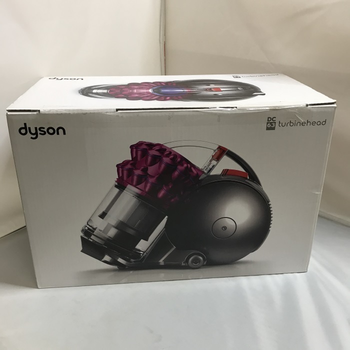 2025年最新】Yahoo!オークション -ダイソン掃除機dc63の中古品 2025年最新】Yahoo!オークション -ダイソン掃除機dc63の中古品