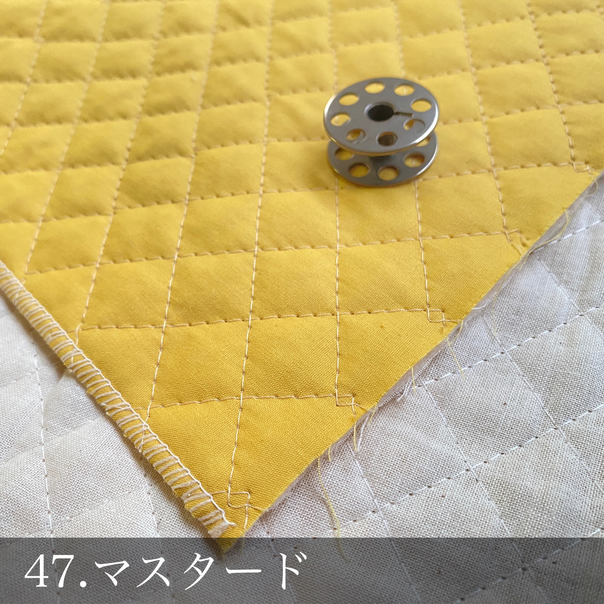  all 28 color colorful . plain. quilting cloth [ yellow group ]106cm width /10cm unit cloth quilting quilt Broad cotton cotton 100%