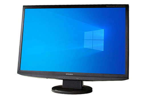 三菱ディスプレイ ダイヤモンドクリスタ Diamondcrysta Wide Rdt234wlm Bk フルhd 23型led液晶 パソコン用ディスプレイ モニター 最安値 価格比較 Yahoo ショッピング 口コミ 評判からも探せる