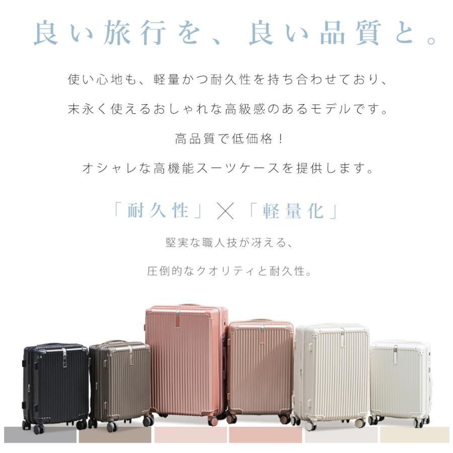 sisibela чемодан Carry кейс дорожная сумка S размер чемодан машина внутри принесенный TYPE-C USB порт TSA блокировка установка маленький размер ... супер легкий большая вместимость багажник 