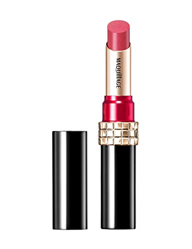  MAQuillAGE gong matic rouge N RS571 Classy rose stick type 2.2g