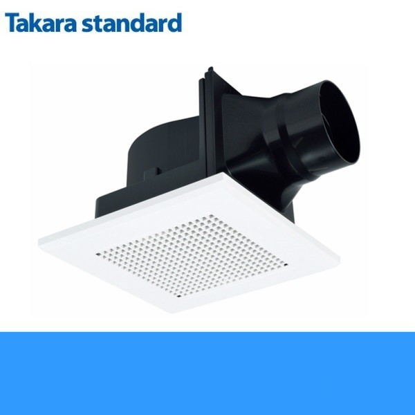 Vd 10zc10 Tk Takara Standard Takarastandard Ceiling Exhaust Fan