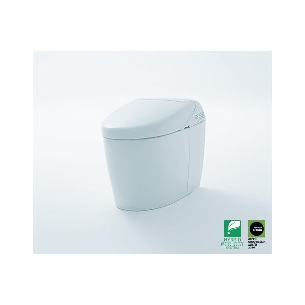 Toto ウォシュレット一体形便器ネオレストrh1 Ces9768mr 温水洗浄便座 シャワートイレ 最安値 価格比較 Yahoo ショッピング 口コミ 評判からも探せる