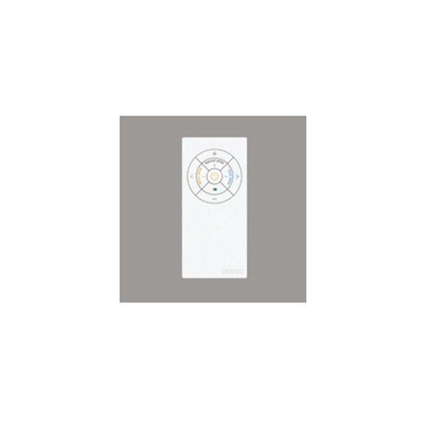 [RC919]o-telik коннектор ktedo свет специальный контроллер дистанционный пульт [odelic]