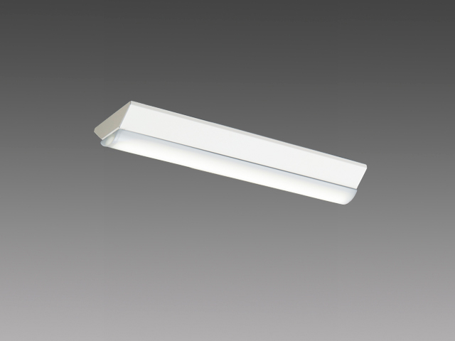 [ юридическое лицо sama ограничение ][MY-V215230/WW AHTN] Mitsubishi LED осветительное оборудование LED свет единица форма беж скользящий (My серии ) прямой есть форма 150 ширина в общем модель MITSUBISHI/ наложенный платеж не возможно товар 