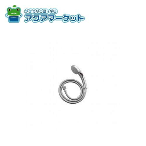 シャワー　LIXIL　INAX　BF-SC6WBG-PU bf-sc6wbg16-at_01_pdm.jpg?