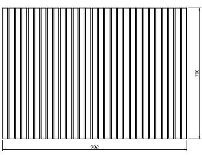  Takara стандартный shutter тип ванна f жесткий ro крышка LN-10 I(Z) [ номер товара :40594680]*