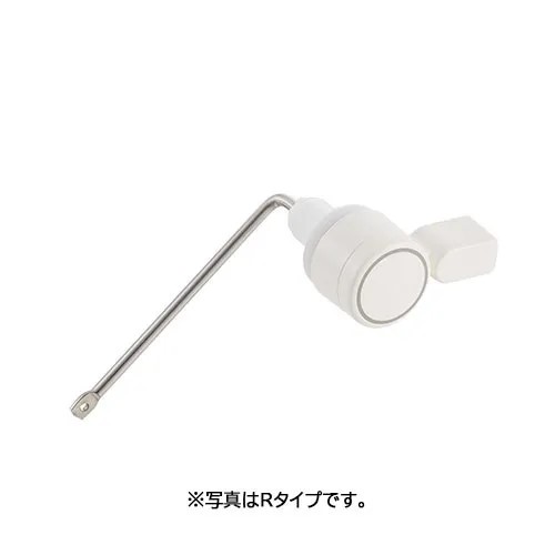 LIXIL(INAX) руль [ номер товара :DTF-814AR-X2][21]