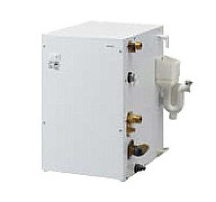 TOTO 電気温水器 湯ぽっとREWF03シリーズ REWF03B11SK