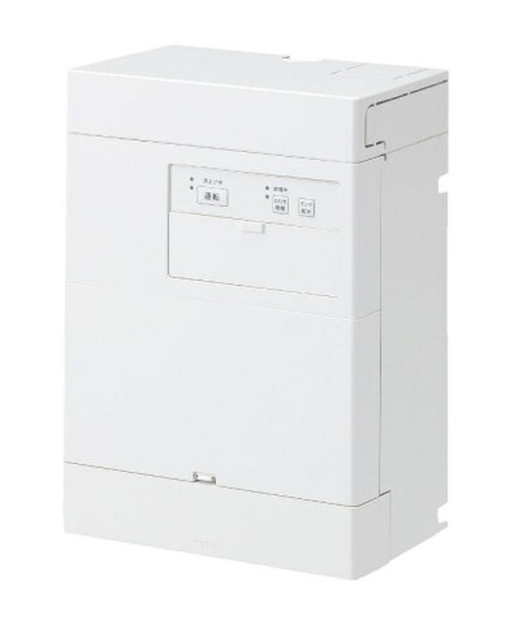 新品 TOTO RES06ASCK1 セット品番 小型電気温水器 貯湯量6L TOTO 電気温水器 RES06ASCK1［6L］ エコキュート、電気給湯機 - 最安値