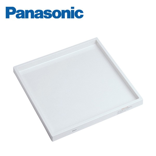  Panasonic стиральная машина для водонепроницаемый пол M модель полная автоматизация для прохладный белый стирка хлеб GB605J Panasonic