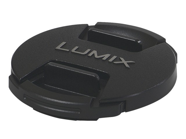 レンズキャップ DMW-LFC46の商品画像