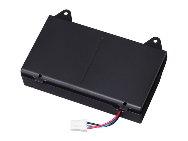 値下中　バッテリ新品 panasonic MC-RX15 ルーロほぼ未使用保管 値下中 バッテリ新品 panasonic MC-RX15 ルーロほぼ未使用保管