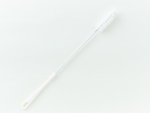 おそうじブラシ AXW22R-9DA0の商品画像