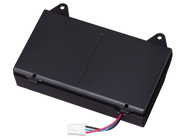 ルーロ バッテリー交換用 充電式リチウムイオン電池 AVV97V-NFの商品画像