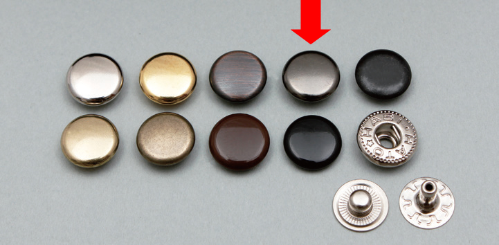  craft фирма крюк маленький 10mm 10ko входить Eve si клик post ( почтовая доставка ) возможно 