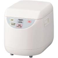  Zojirushi microcomputer моти есть машина BS-EB10-WB