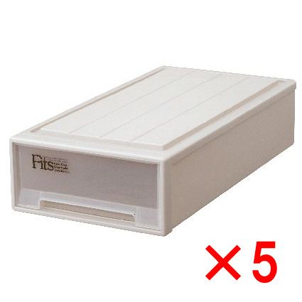  небо лошадь fitsu кейс тонкий 5 шт выгода комплект промежуток .39cm× глубина 74cm× высота 18cm