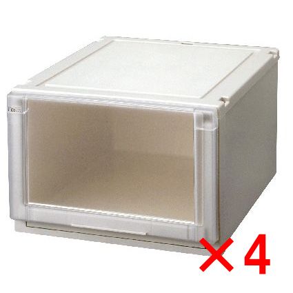  небо лошадь fitsu единица 4 шт выгода комплект 3520 промежуток .35cm× глубина 55cm× высота 20cm