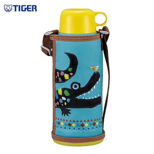 タイガー サハラ 水筒の新品・未使用品・中古品｜Yahoo!フリマ（旧