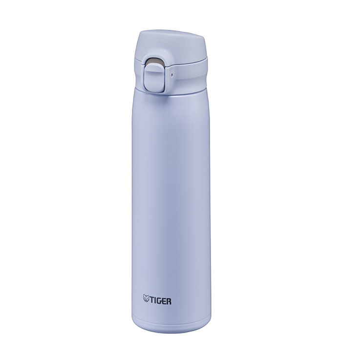 真空断熱ボトル 0.5L （セレストブルー）MKR-W050 ARの商品画像