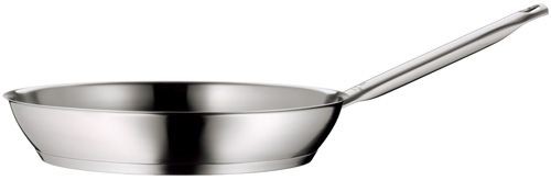 WMF グルメプラスフライパン 24cm W0728246031 フライパン - 最安値