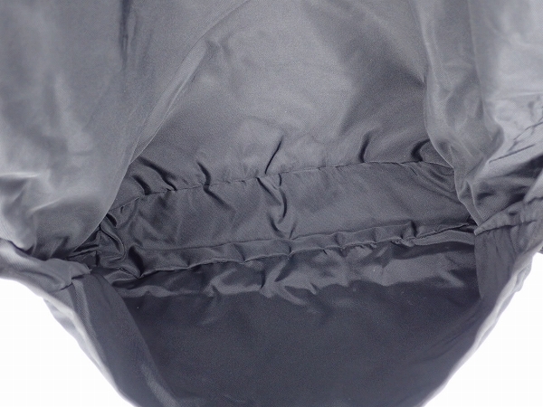 BATTLE LAKE USA производства сумка на плечо * Battle Ray k/ низ кожа / сумка "почтальонка" /24*4*2-13