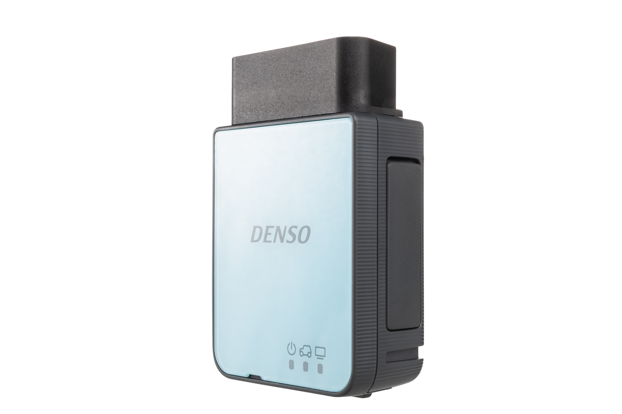 DENSO/ DENSO DST-010-A( green )/95171-01480 ( inspection for scan tool recognition goods )* after the purchasing. after-sales service . please leave it 