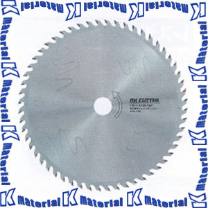  Axe b полоса ACW-165S для деревообработки немой Tipsaw 165x1.6x20mm 56 лезвие AX0100-5641[AXB000578]